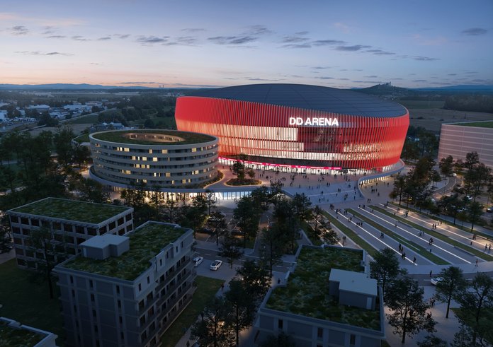 336_OVA_Arena_Nadhled-2_0910-scaled