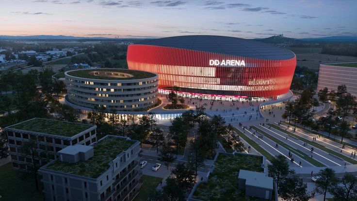 336_OVA_Arena_Nadhled-2_0910-scaled