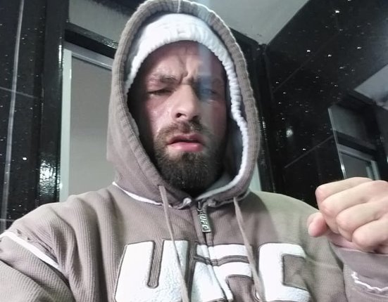 33745335_1774415399264403_6370399397276024832_n