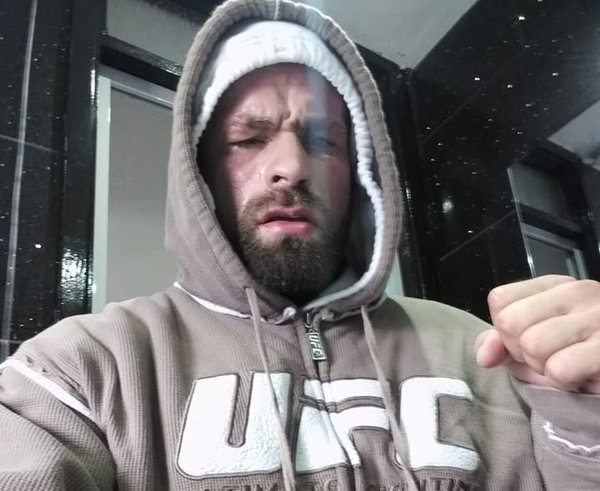 33745335_1774415399264403_6370399397276024832_n