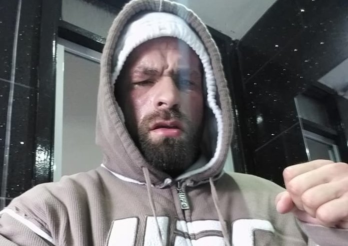 33745335_1774415399264403_6370399397276024832_n