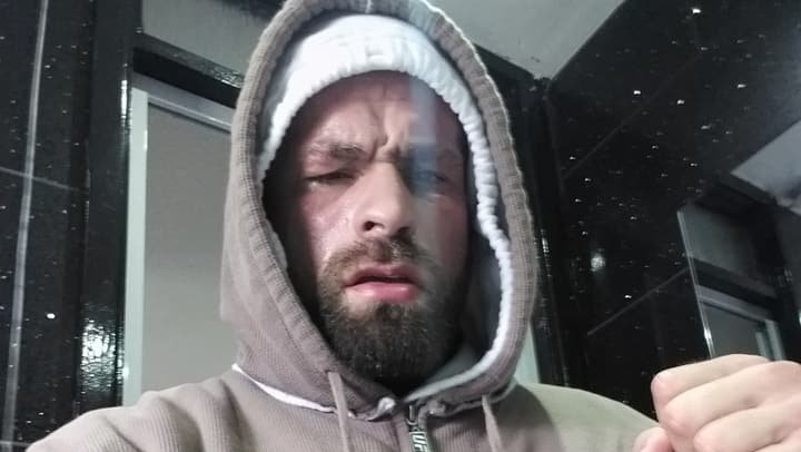 33745335_1774415399264403_6370399397276024832_n