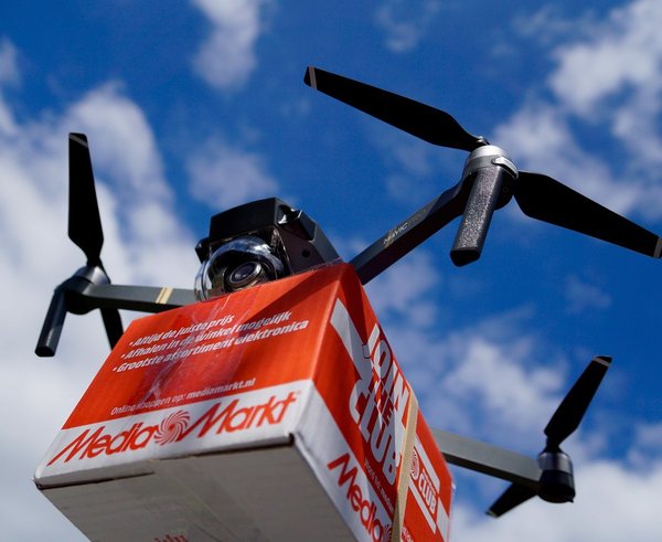 33751809840_0f9008a493_b