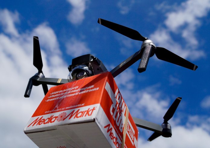 33751809840_0f9008a493_b