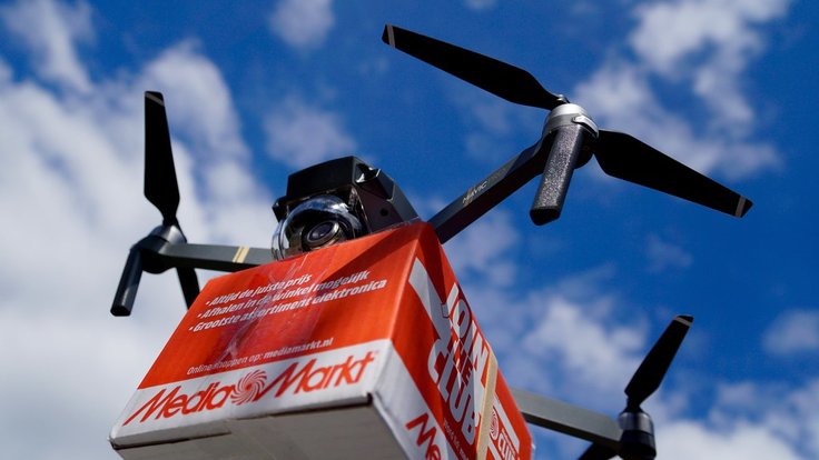 33751809840_0f9008a493_b