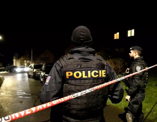 341898081_646378020648907_5462489979913130112_n