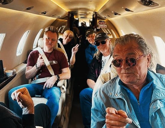 343046478_1440170136740682_2226592864196901666_n