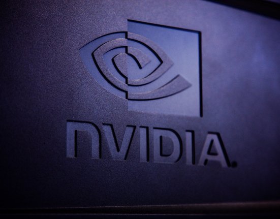 Nvidia