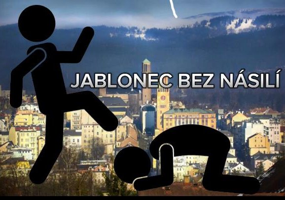 Jablonec