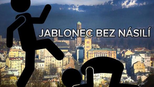 Jablonec