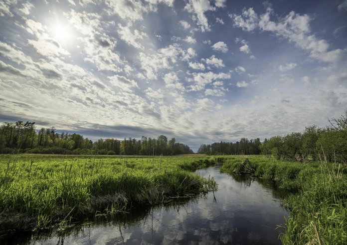 34852773581-russia-spring-russian-north-may-2017