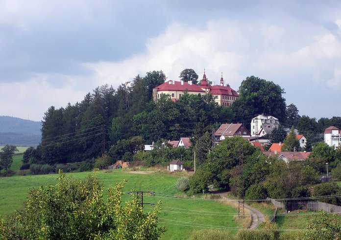 349_53_Bezdružice,_Czech_Republic_-_panoramio