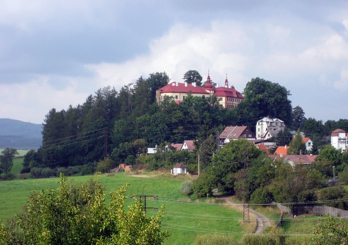 349_53_Bezdružice,_Czech_Republic_-_panoramio (1)