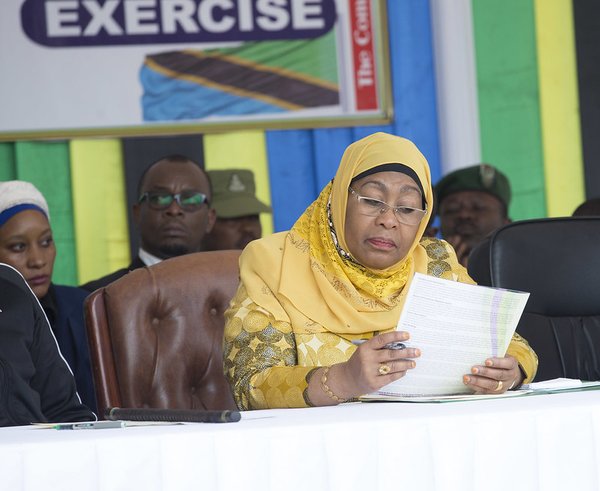 35211317431_c144580fef_c