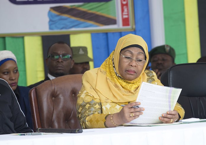 35211317431_c144580fef_c