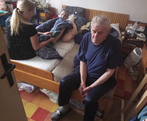 377291821_320026830762107_992406303763005976_n