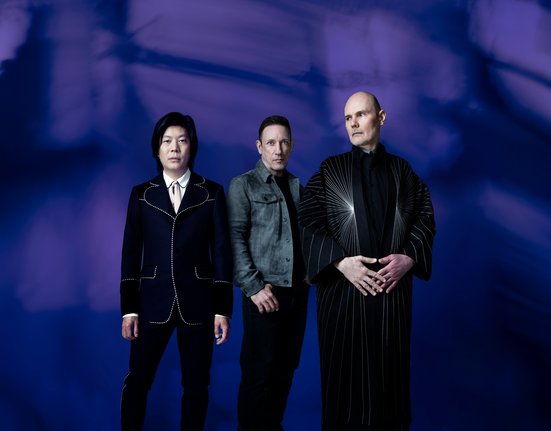 397096706_889204695894706_315523832155109427_n