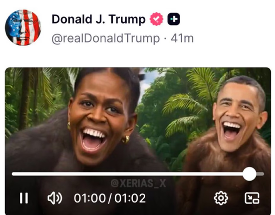 3DC5THDXZRFGNKJQDCO4SCOTSE