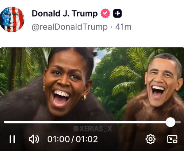 3DC5THDXZRFGNKJQDCO4SCOTSE