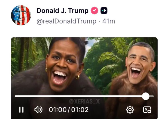 3DC5THDXZRFGNKJQDCO4SCOTSE