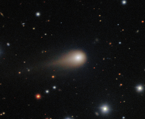 3I-ATLAS_noirlab2525b_crop