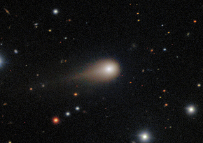 3I-ATLAS_noirlab2525b_crop