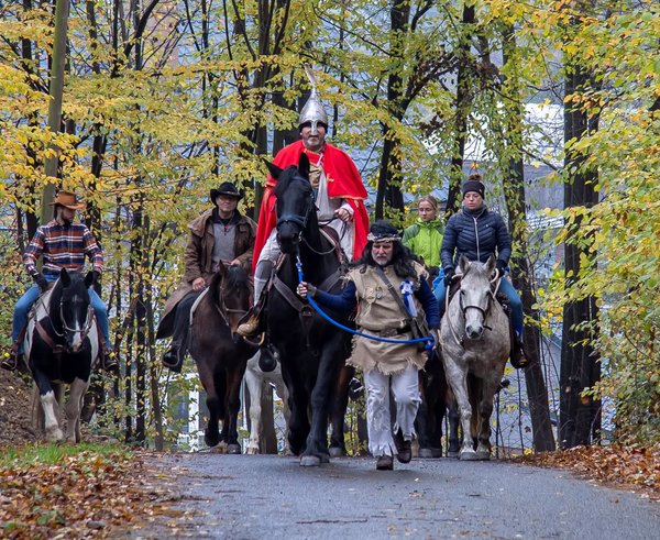 3a1840fd-b06b-427a-8421-ecf5fc265ad6