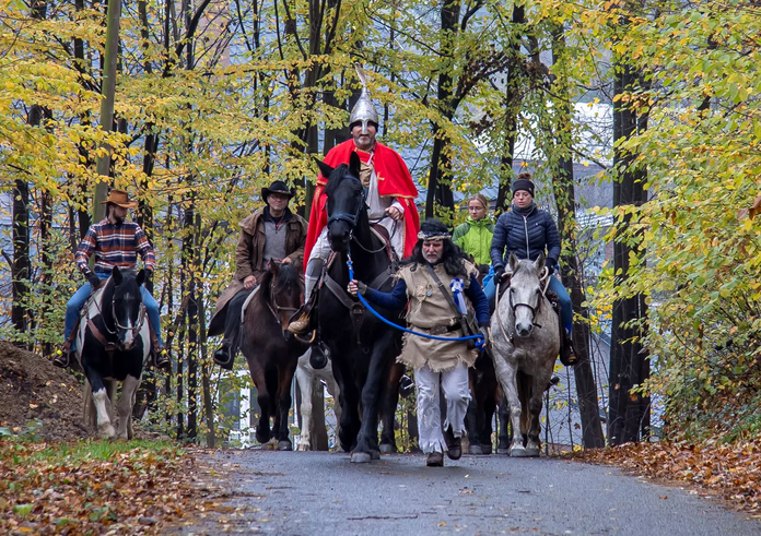 3a1840fd-b06b-427a-8421-ecf5fc265ad6