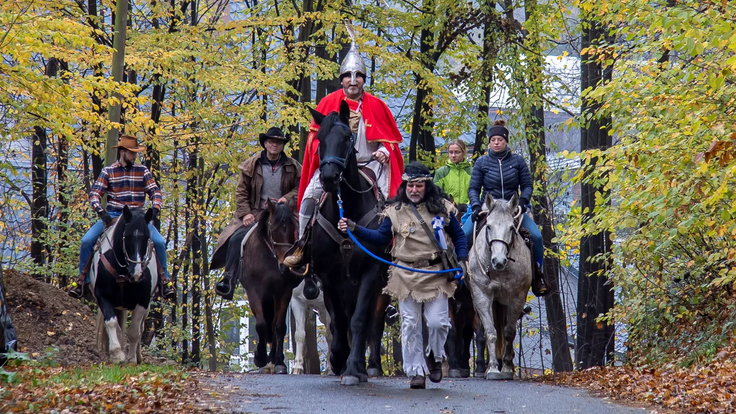 3a1840fd-b06b-427a-8421-ecf5fc265ad6