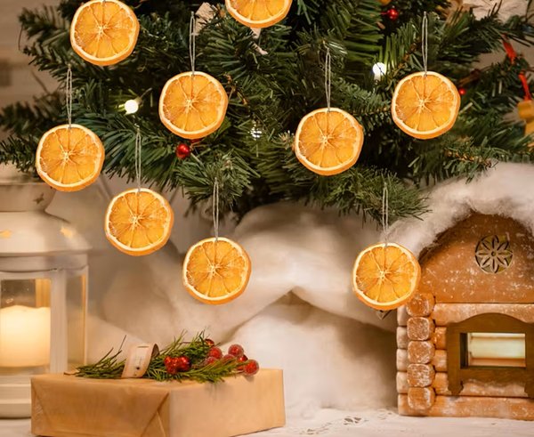 40482eb46523401cb19301a4d0f30b14-goods