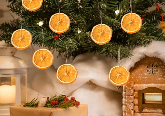 40482eb46523401cb19301a4d0f30b14-goods