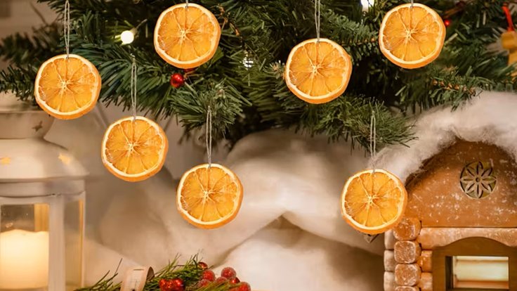 40482eb46523401cb19301a4d0f30b14-goods