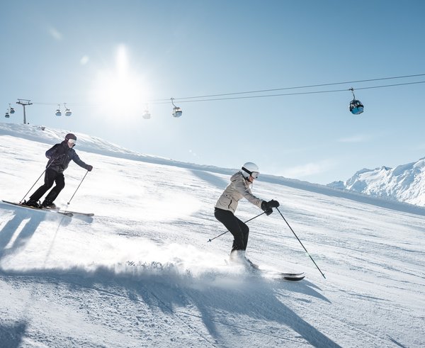 415045438_748932490601719_4408508438222600504_n