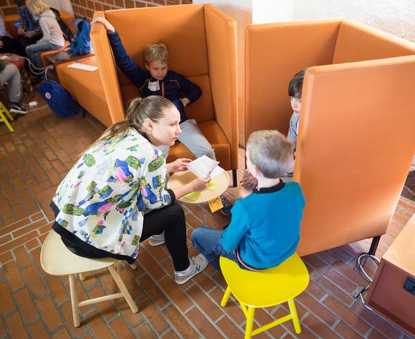 41735236621_d5c9edd9e3_b