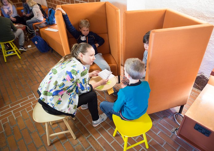 41735236621_d5c9edd9e3_b