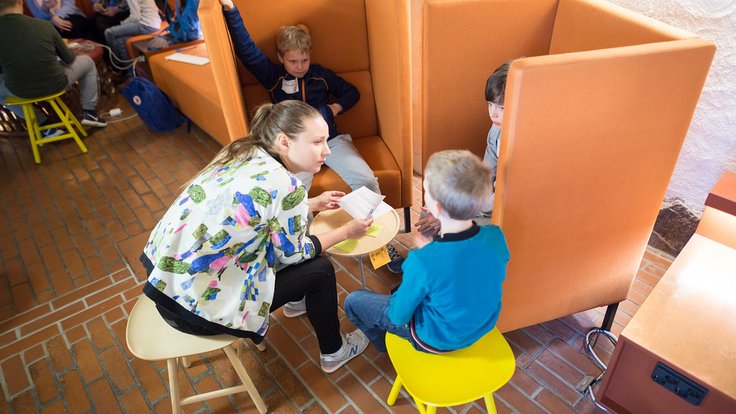 41735236621_d5c9edd9e3_b