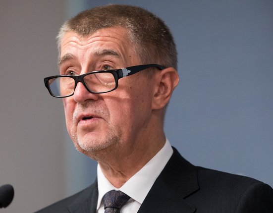 42206957122_ee3c9e1764_b