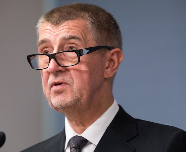 42206957122_ee3c9e1764_b