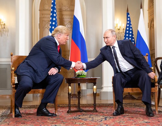 42547210635_745a340b4c_b