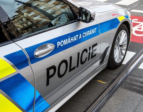 431009149_10224129102242569_3811277982910206339_n