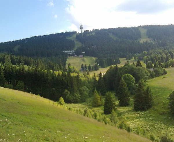 431_91_Loučná_pod_Klínovcem,_Czech_Republic_-_panoramio