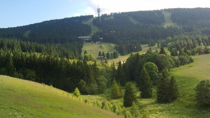 431_91_Loučná_pod_Klínovcem,_Czech_Republic_-_panoramio