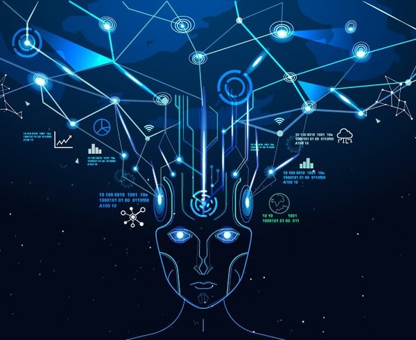 AI