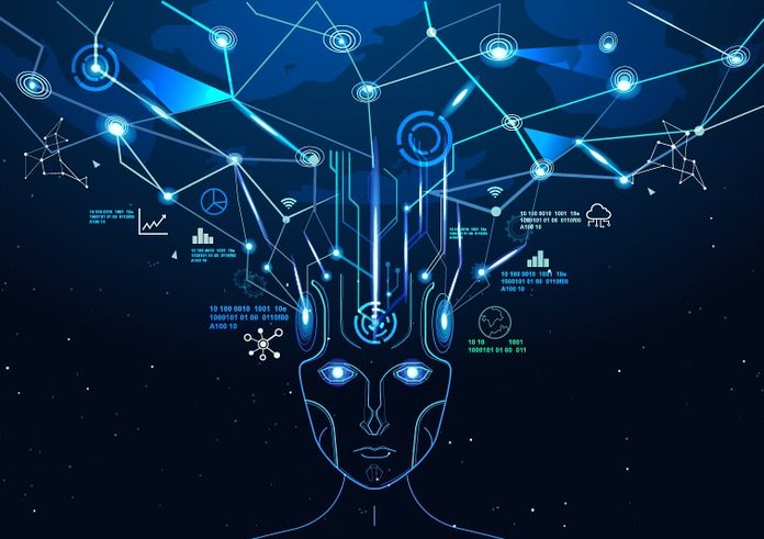 AI