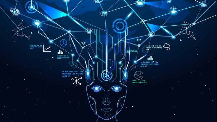 AI