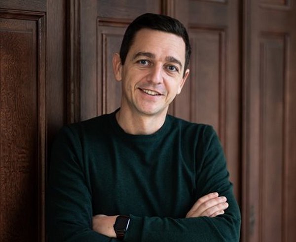 438128945_958264602973669_3317786326246253728_n