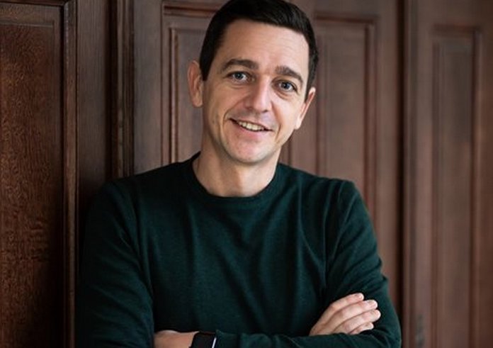 438128945_958264602973669_3317786326246253728_n