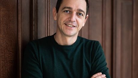 438128945_958264602973669_3317786326246253728_n