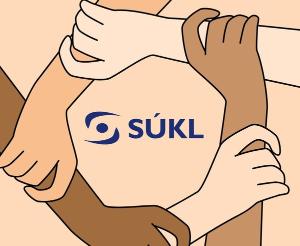 SÚKL