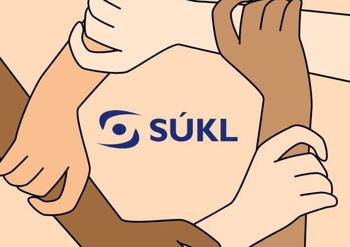 SÚKL